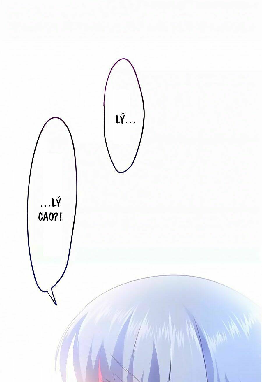 Tháng Sáu Kì Diệu: Chapter 11