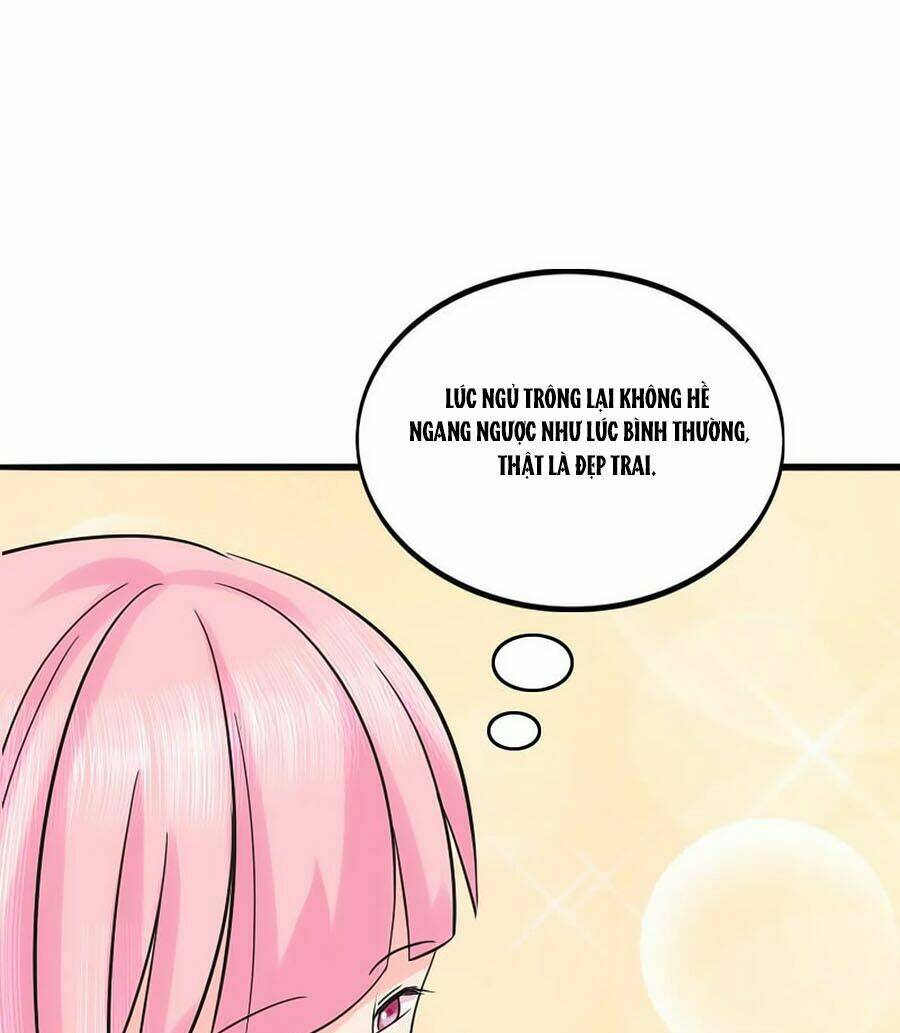 Số Hiệu 1314: Chapter 7