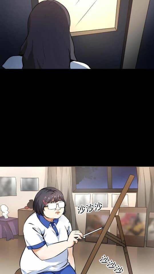 Giày Thủy Tinh: Chapter 10.1