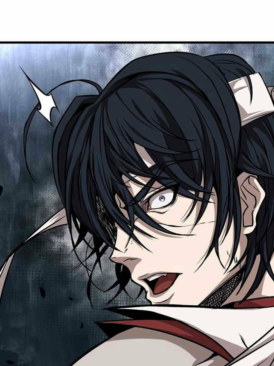 Đông Phương Bất Bại: Chapter 4