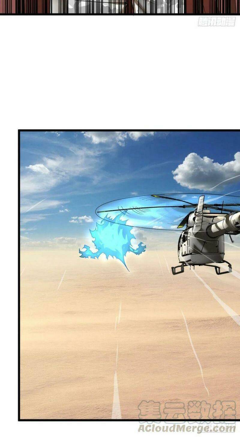 Danh Sách Kẻ Phản Diện: Chapter 136