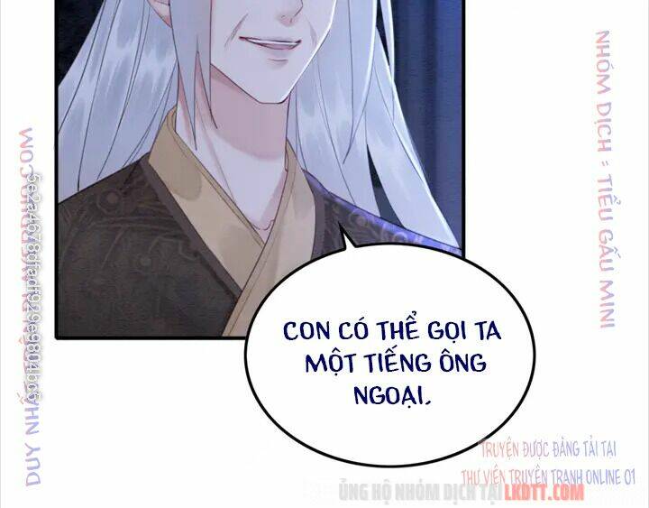 Trọng Sinh Bá Sủng Nhiếp Chính Vương Quá Mạnh Mẽ: Chapter 139