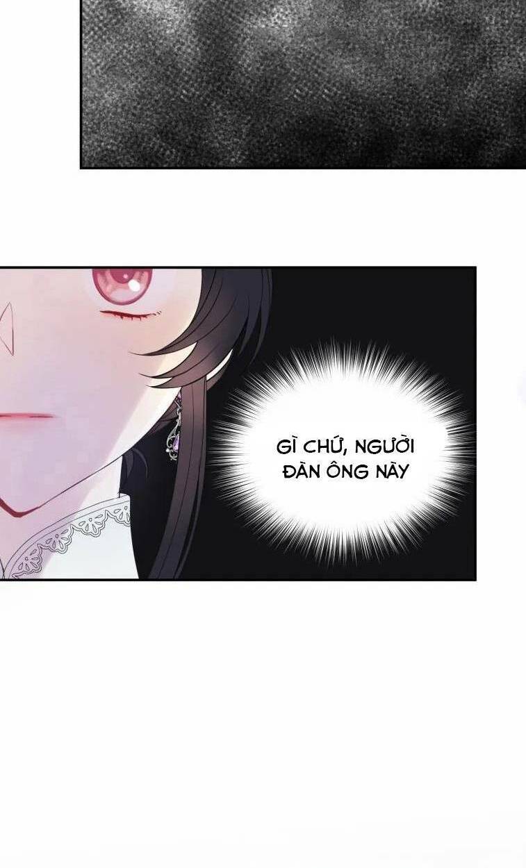 Roelin Bước Đến Tương Lai: Chapter 2