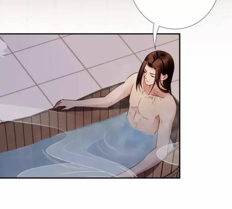 Vương Phi Có Chút Nghịch Ngợm: Chapter 54