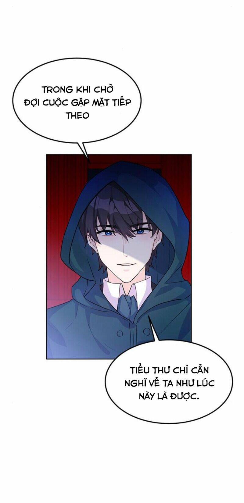 Nữ Hiệp Trở Về: Chapter 10