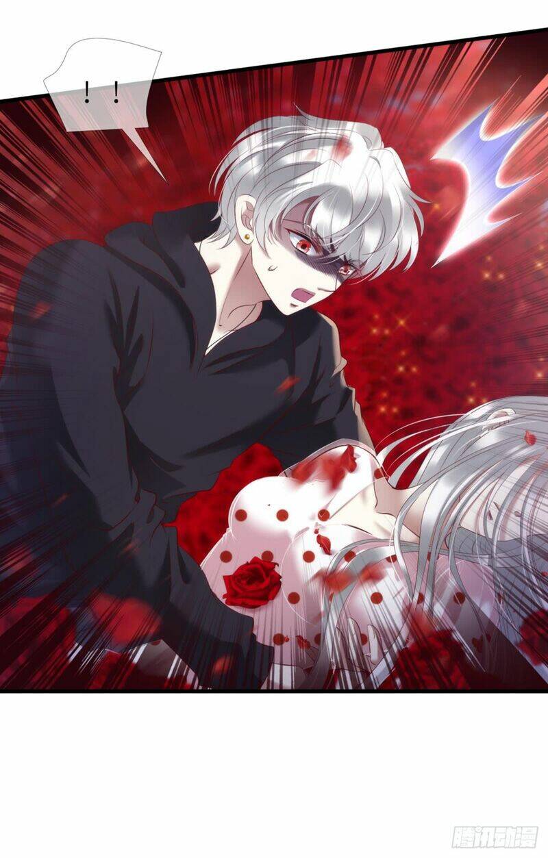 Một Vạn Tư Thế Công Lược Yêu Nam: Chapter 185