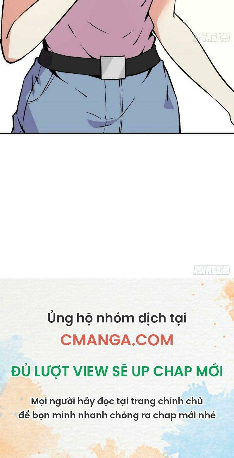Cuồng Thiếu Siêu Thiên Tài: Chapter 81