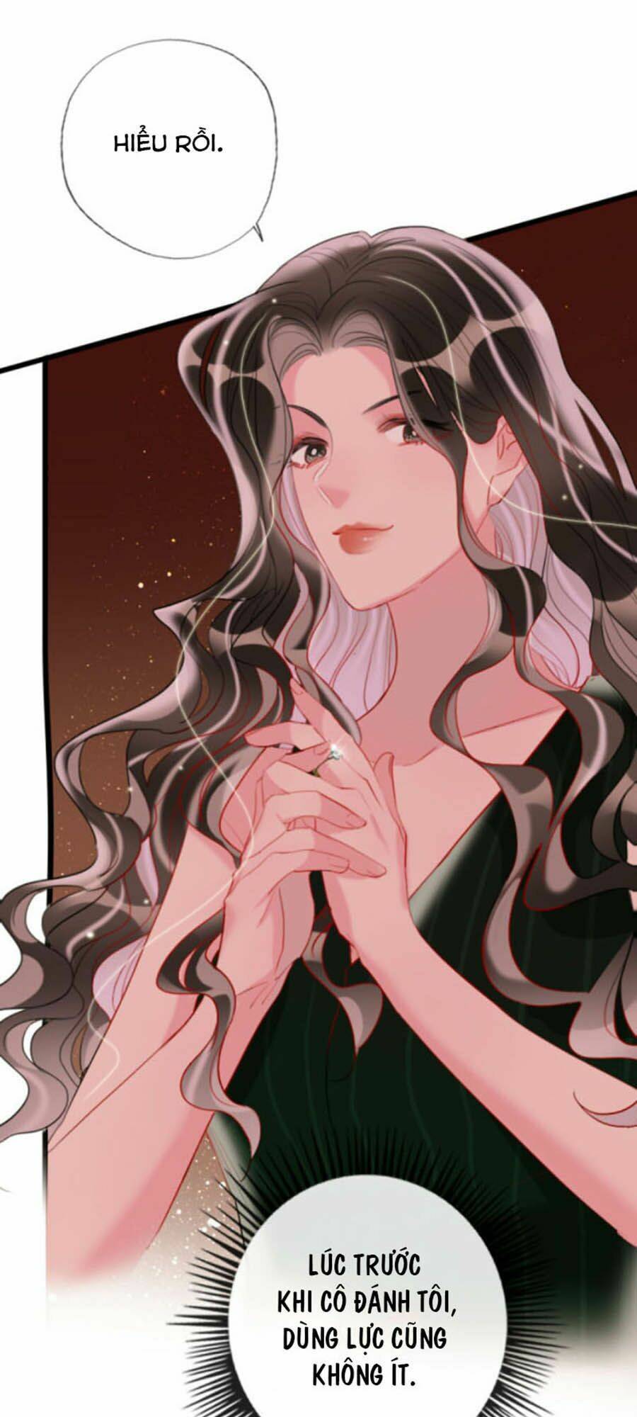 Cô Ấy Thật Xinh Đẹp 2: Chapter 1