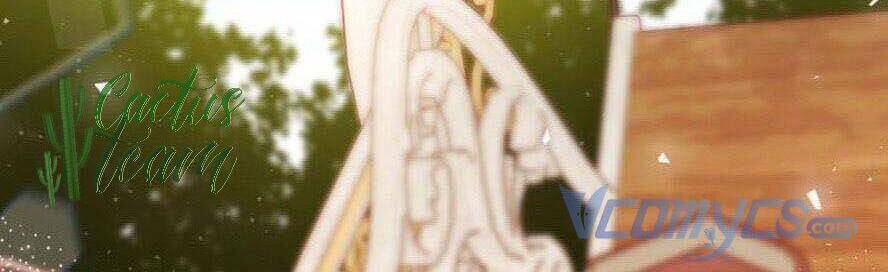 Lòng Trung Thành Với Kẻ Ác: Chapter 15