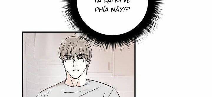 Kẻ Cắp Mặt Trăng: Chapter 48
