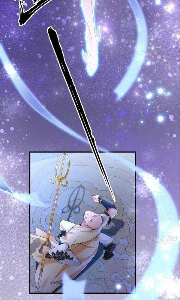 Tà Du Ký: Chapter 96