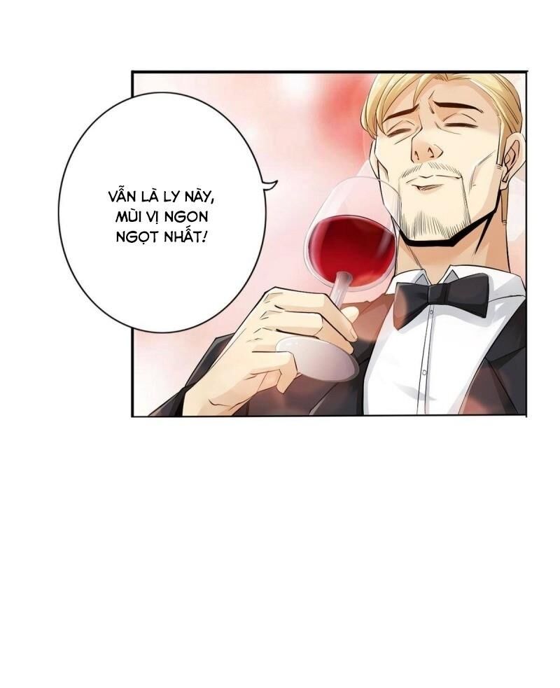 Hệ Thống Tìm Đường Chết Mạnh Nhất: Chapter 64
