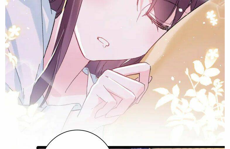 Hoa Nhan Sách: Chapter 208