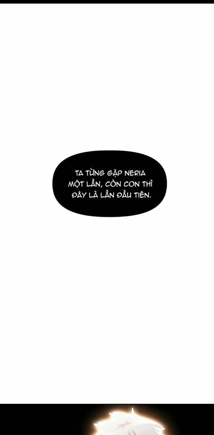 Nô Lệ Nghịch Thiên: Chapter 72