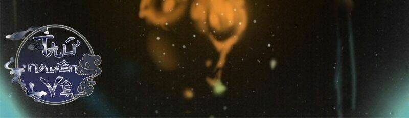 Con Đường Hoang Dã Của Vương Phi: Chapter 18