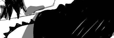 Op Short Doujinshi Collection: Chapter 7