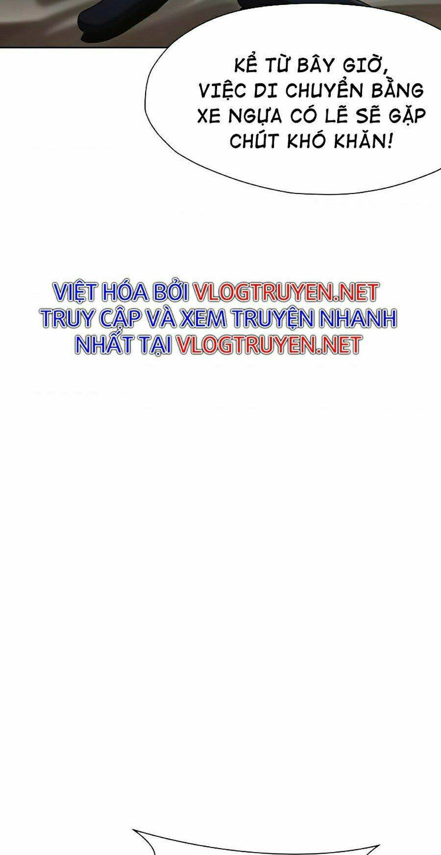 Thiên Võ Chiến Thần: Chapter 26