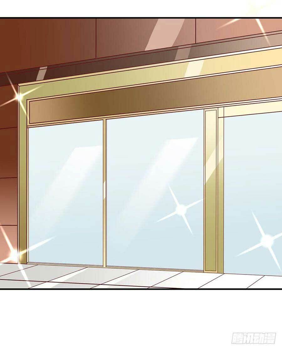 Gả Cho Tình Cũ Làm Lão Bà: Chapter 39