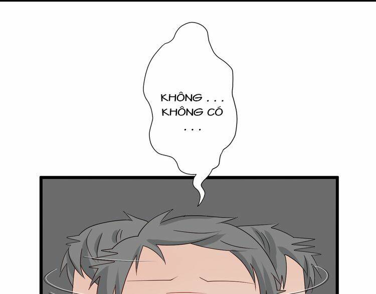 Nữ Hoàng Giá Đáo: Chapter 11