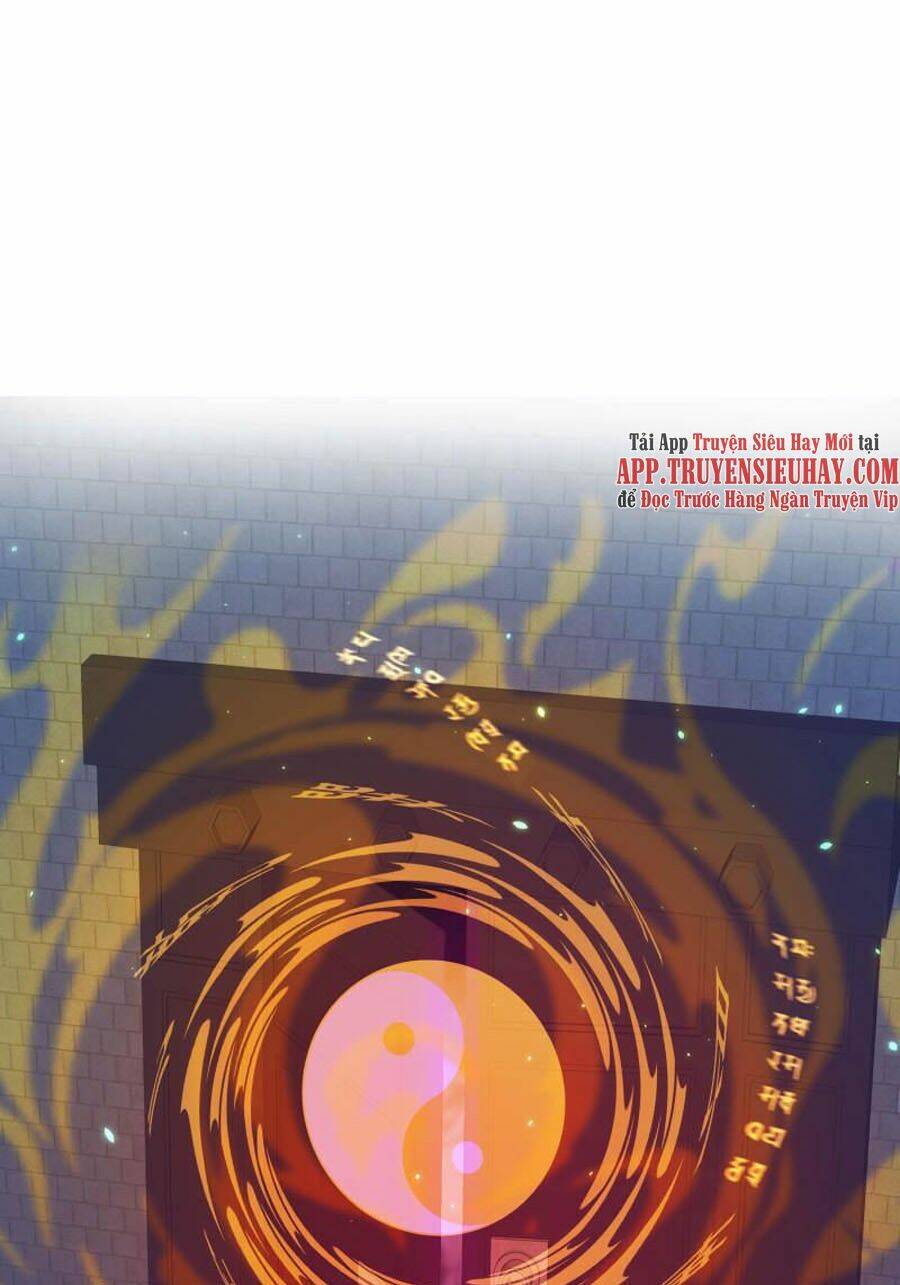 Khoa Kỹ Đại Tiên Tông: Chapter 74