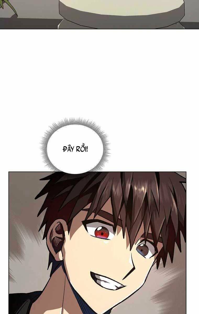 Con Đường Diệt Thần: Chapter 20
