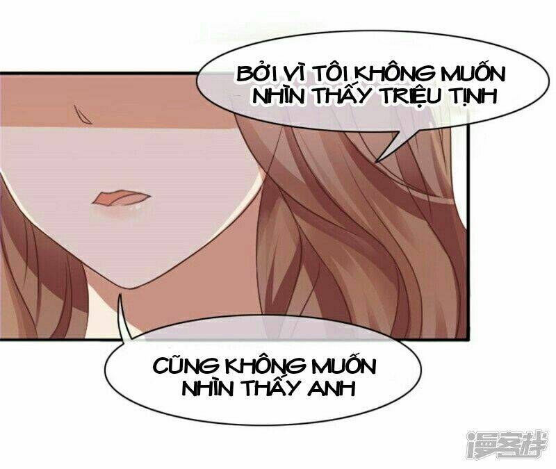 Năm Ấy Gặp Được Em Là Điều May Mắn: Chapter 7