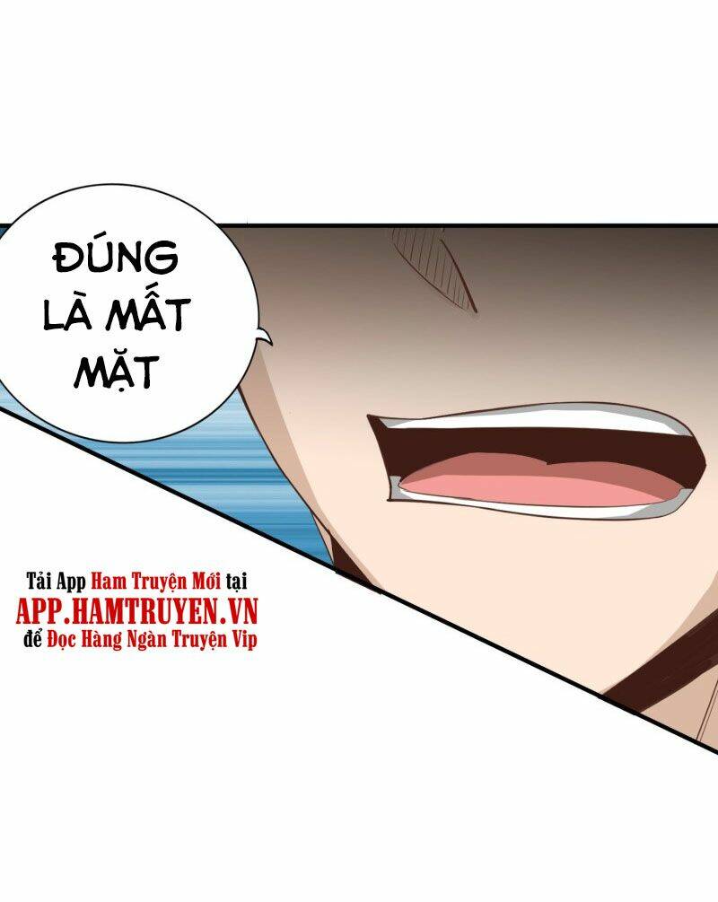 Chư Thiên Ký: Chapter 310