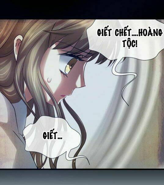 Một Vạn Tư Thế Công Lược Yêu Nam: Chapter 6