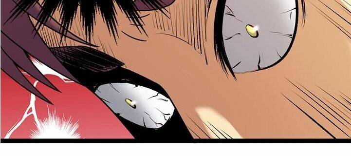 Phong Quỷ Truyền Thuyết: Chapter 147