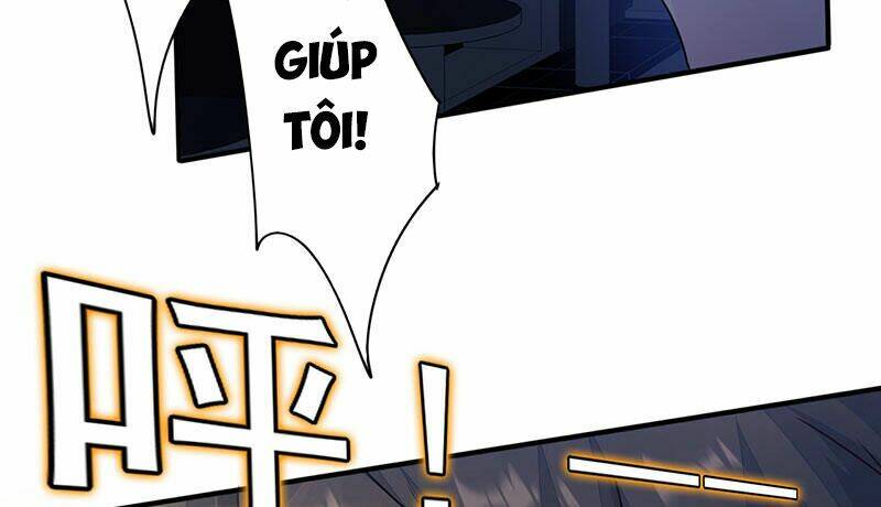 Lật Mặt: Chapter 13