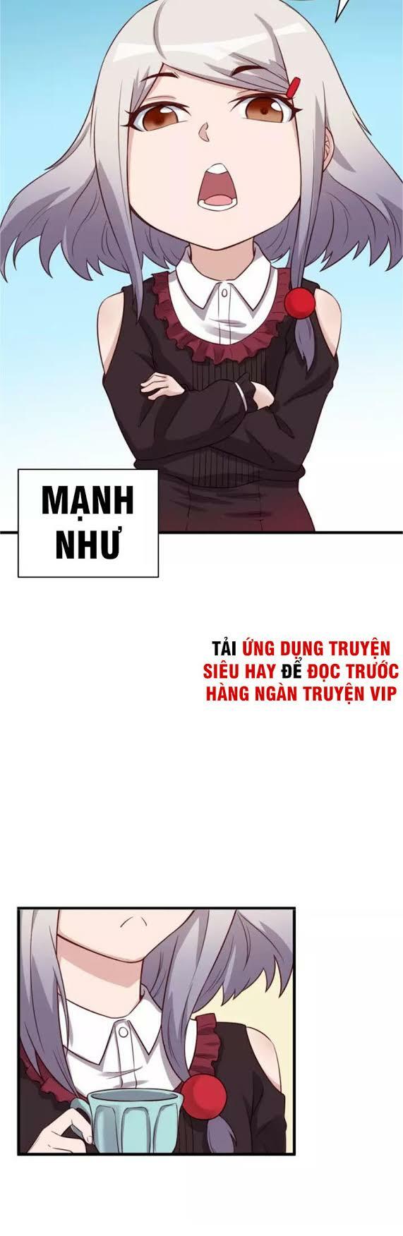 Hệ Thống Tu Tiên Mạnh Nhất: Chapter 89