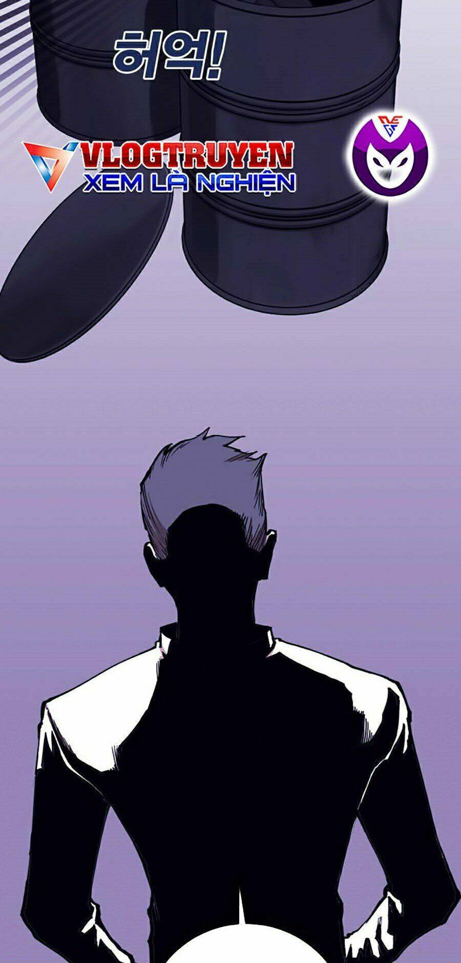 Hard Core Leveling Warrior Ss2: Chapter 99