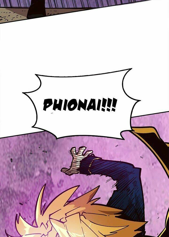 Nô Lệ Nghịch Thiên: Chapter 24