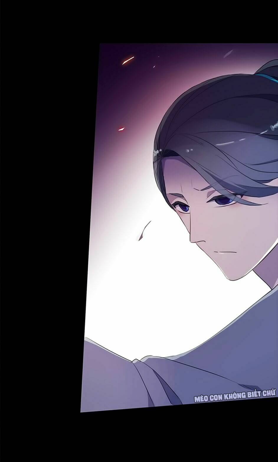 Bách Yêu Dị Văn: Chapter 31