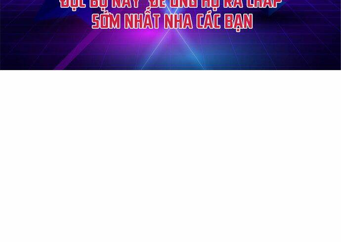 Luân Hồi Ác Nhân: Chapter 80