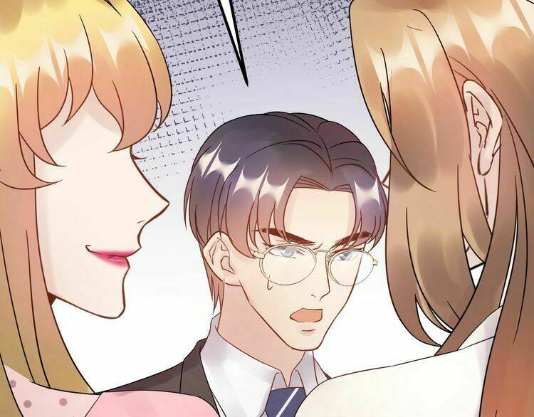 Trong Sinh Chi Ức Vạn Ảnh Hậu Yếu Thượng Vị: Chapter 106