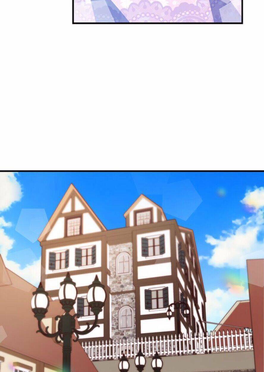 Lòng Trung Thành Với Kẻ Ác: Chapter 28