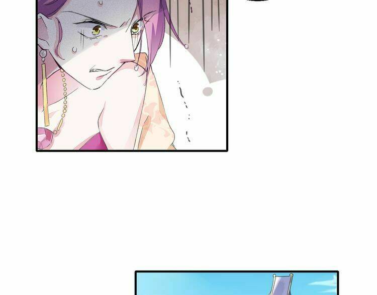 Hoa Nhan Sách: Chapter 42.2