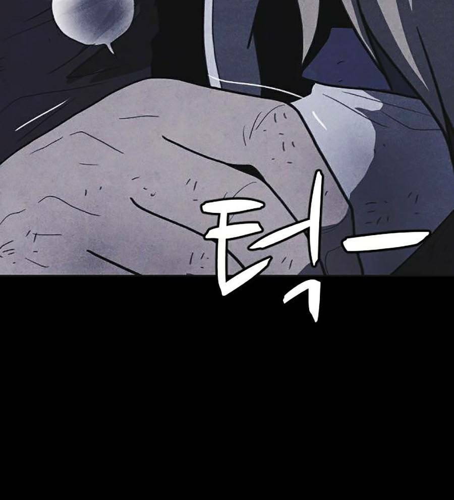 Cậu Bé Shotgun: Chapter 37