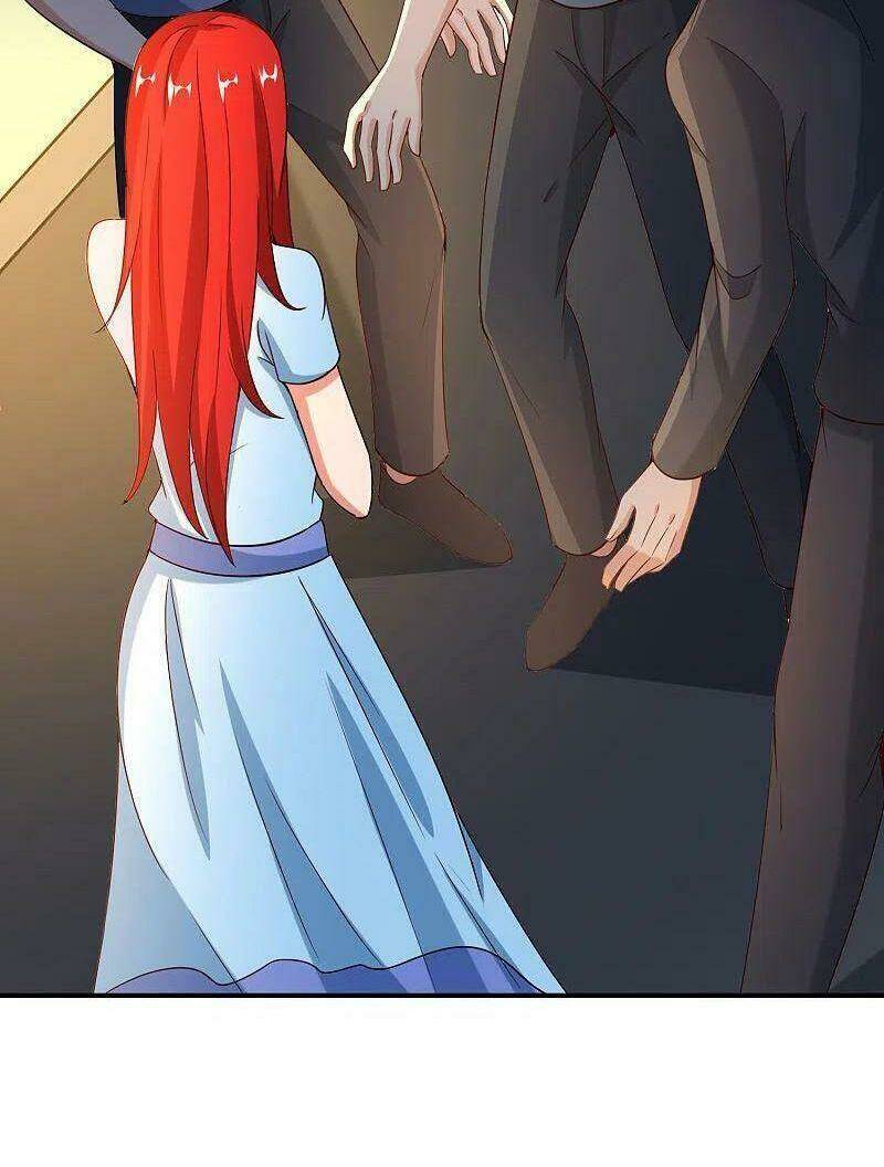 Vòng Bạn Bè Mạnh Nhất Của Tiên Giới: Chapter 148