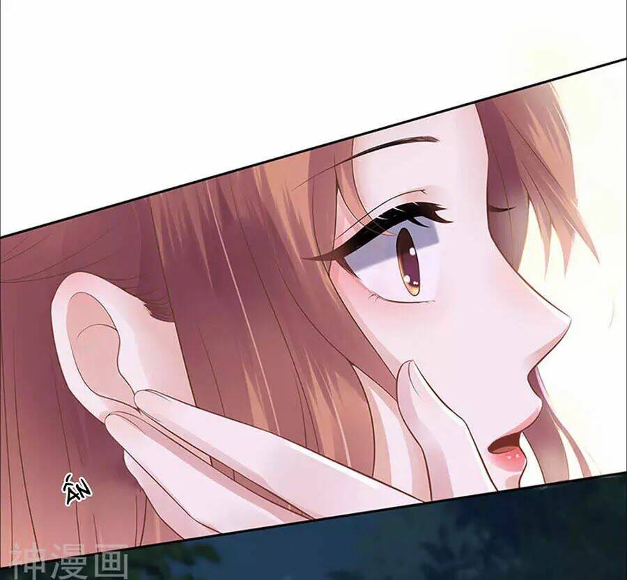 Bạn Trai Điều Khiển Giấc Mơ: Chapter 48