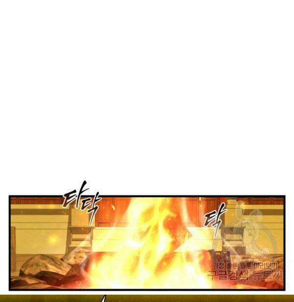 Thân Thủ Đệ Nhất Kiếm: Chapter 70