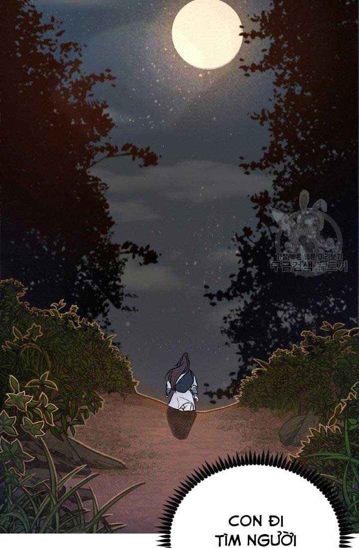 Thiên Hạ Đệ Nhất Phiêu Sĩ: Chapter 5