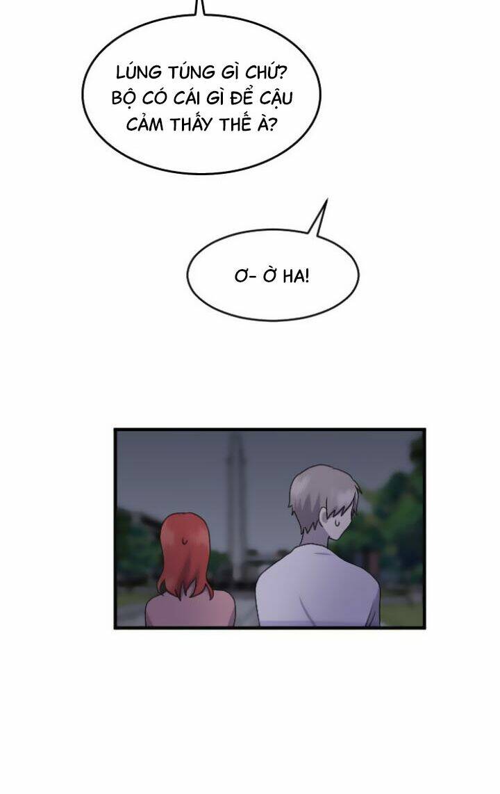 Người Đẹp Gangnam: Chapter 66