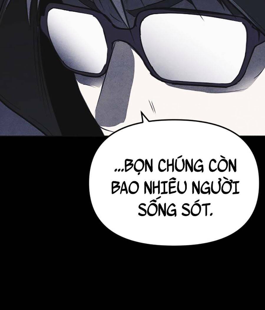 Cậu Bé Shotgun: Chapter 44
