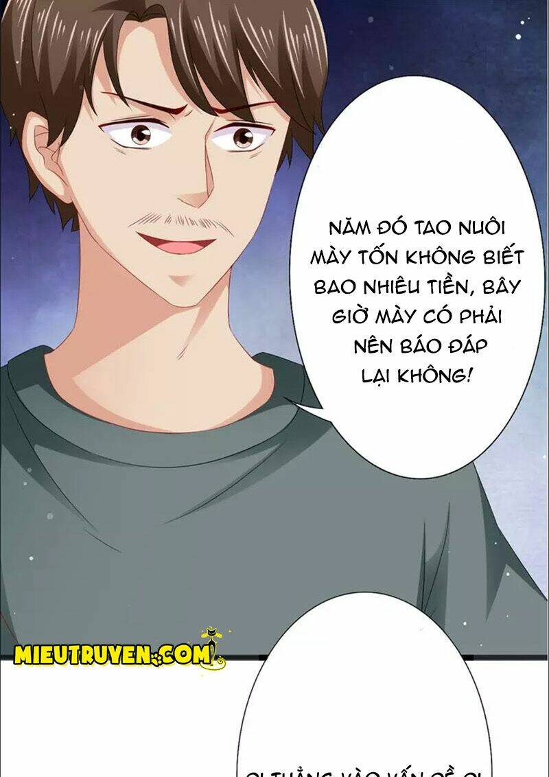 Vợ Yêu Cưới Trước Sủng Sau: Chapter 57