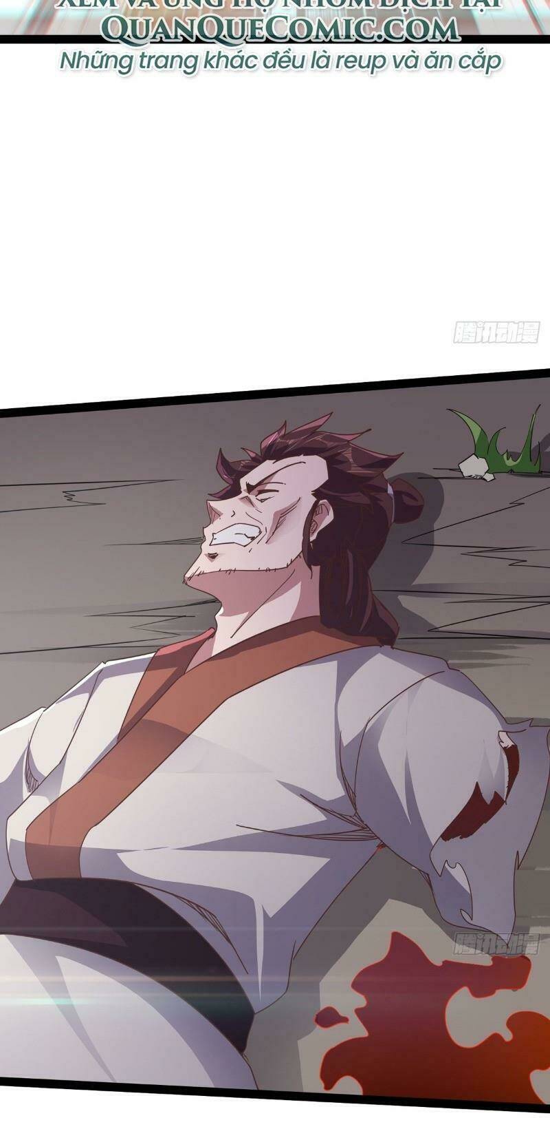 Kiếm Đồ: Chapter 39