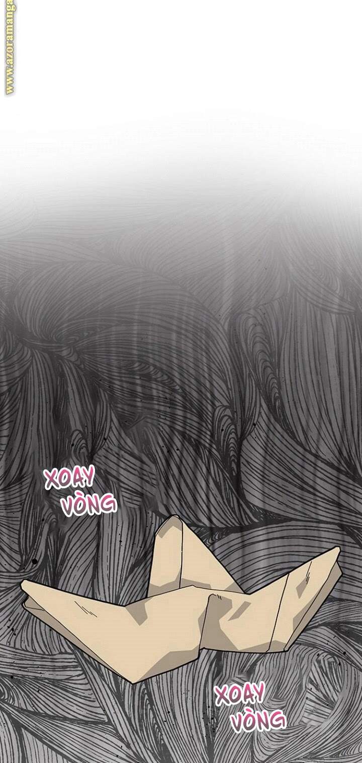 Con Người Không Phải Thứ Có Thể Sửa Rồi Dùng Được Đâu!: Chapter 10