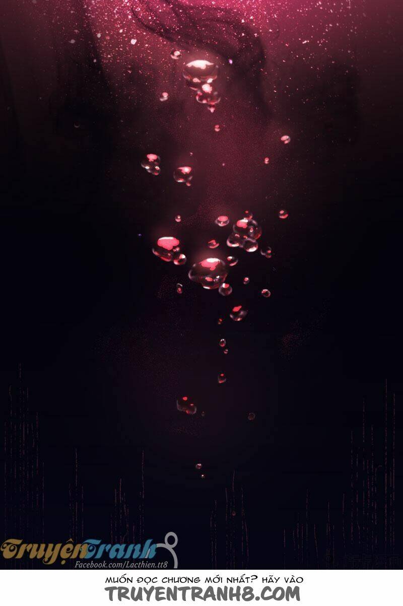 Băng Hoại 3Rd: Chapter 56