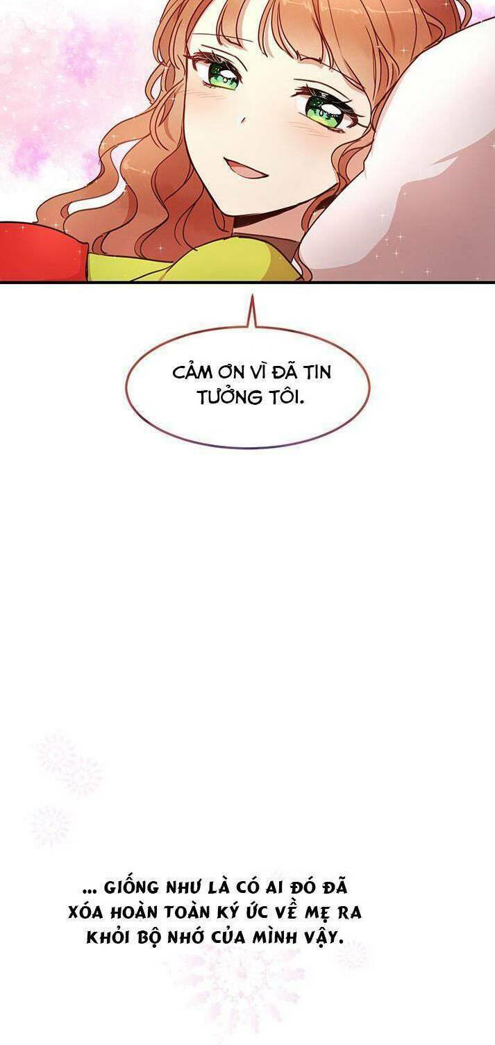 Công Tước, Loạn Vừa Thôi!: Chapter 35